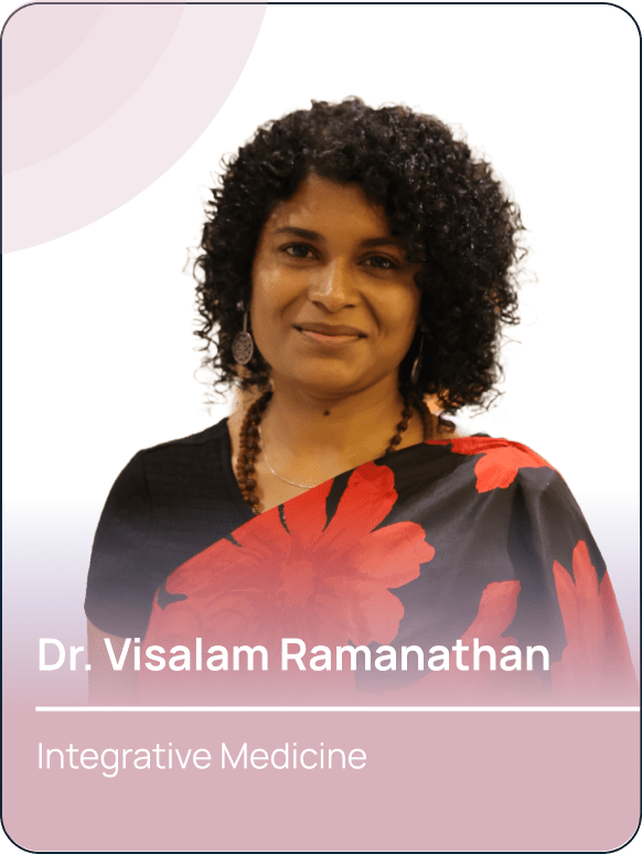 dr-visalam