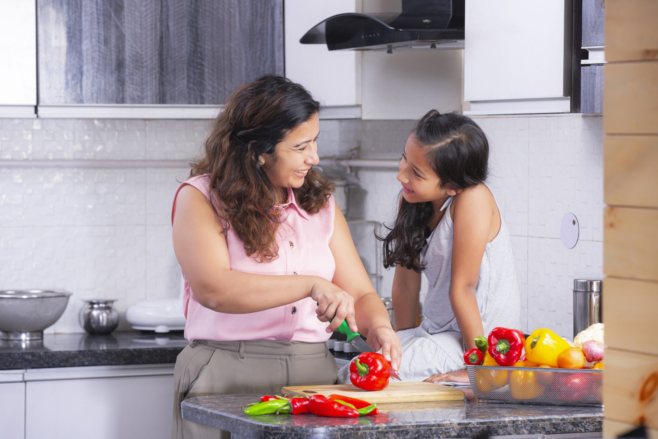 Summer Relief: 5 Foods That Calm Acid Reflux Naturally | Recoup Health