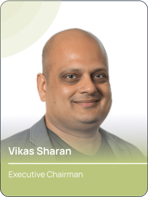 Dr-Vikas-Sharan