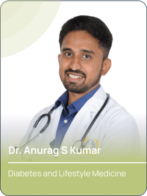 dr-anurag