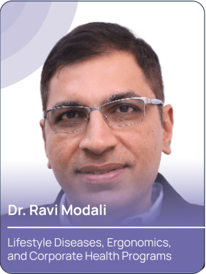 dr-ravi-modali