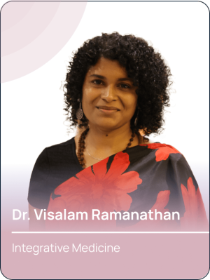 dr-visalam